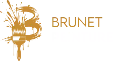Brunet Peinture