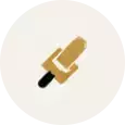 revêtements muraux